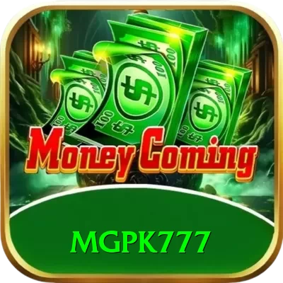 mgpk777 - Master Edition v5.7.8 - 2