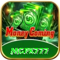 mgpk777 - Master Edition v5.7.8