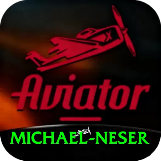 michael neser Jackpot Gold v4.2.6 - 2