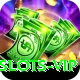 Mil Win - Slots VIP