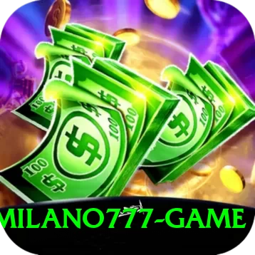 Milano777 Game Elite v3.7.3 - 2