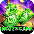 Milano777 Game Elite v3.7.3