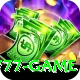 Milano777 Game Elite v3.7.3