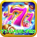 Milano777 Game App King v5.8.3