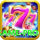 Milano777 Game App King v5.8.3