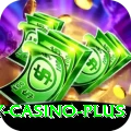 milky way casino Supreme - Daily Bonus