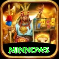 minnows Deluxe v1.6.5