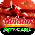 MJ77 Game Games (Casino & Earning) Deluxe v5.0.6