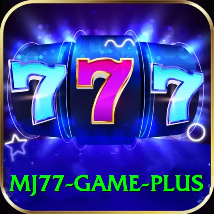 MJ77 Game Max v4.0.4 - 2