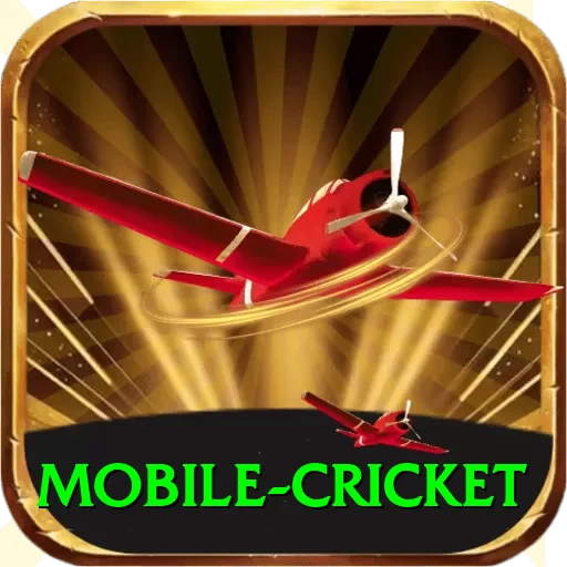 mobile cricket - Ultimate v1.9.8 - 2
