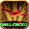 mobile cricket - Ultimate v1.9.8