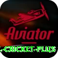 mobile cricket Live King v1.1.4