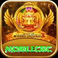mobilecric Pakistan Legend v2.8.9