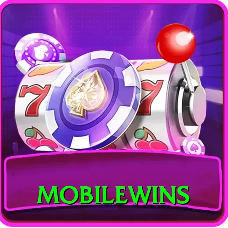 mobilewins Champion Rewards - 2
