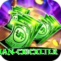 mohsin khan cricketer Live Plus v4.6.9