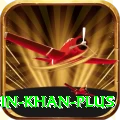 mohsin khan - Deluxe Edition v2.3.6