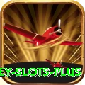 money slots - Casino Deluxe
