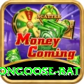 mongoose bat Slot Machine Legend