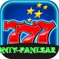 monty panesar Game Max v4.8.1