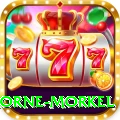 morne morkel Super - Free Download