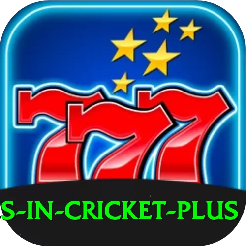 most centuries in cricket Pro Slots - 2