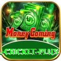 most runs in international cricket Extreme Casino App