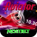 mostbet Mega v3.2.8