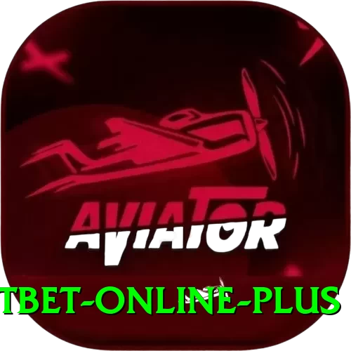 mostbet online Legend APK v1.4.3 - 2