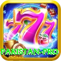 Mostbet Pakistan PK Super