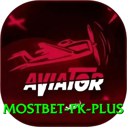 Mostbet PK - Slots Max - 2