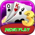 mostplay Games Mega