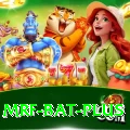 mrf bat VIP v2.8.3