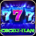 mumbai cricket team Live Casino Champion