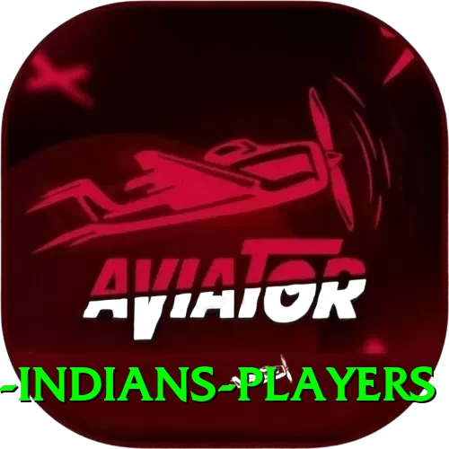 mumbai indians players VIP 2024 - 2