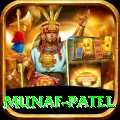 munaf patel - Slots Extreme