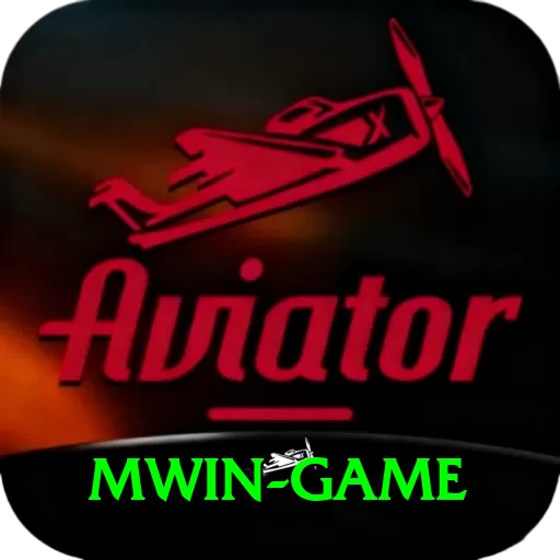 Mwin Game Pro Edition v1.4.0 - 2