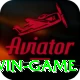 Mwin Game Pro Edition v1.4.0