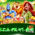 Mwin Game Mega PK v1.8.7