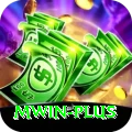 mwin - Casino Master