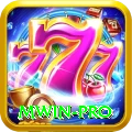 mwin King Gaming App