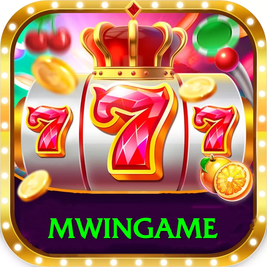 mwingame Live Casino King - 2