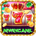 mwingame Live Casino King