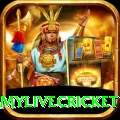 mylivecricket - Live Supreme
