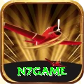 N7Game Deluxe Pro v4.8.6