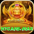N7Game Royal v3.5.9