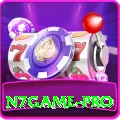 n7game Master - Casino & Slots