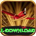 n999 Deluxe - Free Download