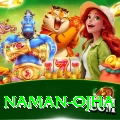 naman ojha Casino Official v4.4.9