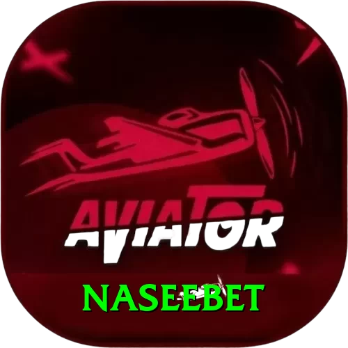 naseebet Royal Gaming App - 2