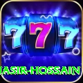 nasir hossain Games King